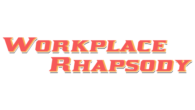 Workplace Rhapsody- Backlog.rip