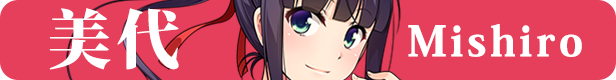 女装创世记(Build.7305044+主题曲原声音乐OTS)