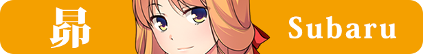 女装创世记（Build.7305044+主题曲原声音乐OTS）
