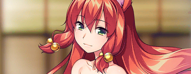 女装创世记(Build.7305044+主题曲原声音乐OTS)