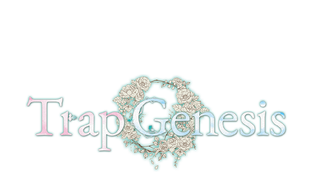 Trap Genesis Logo