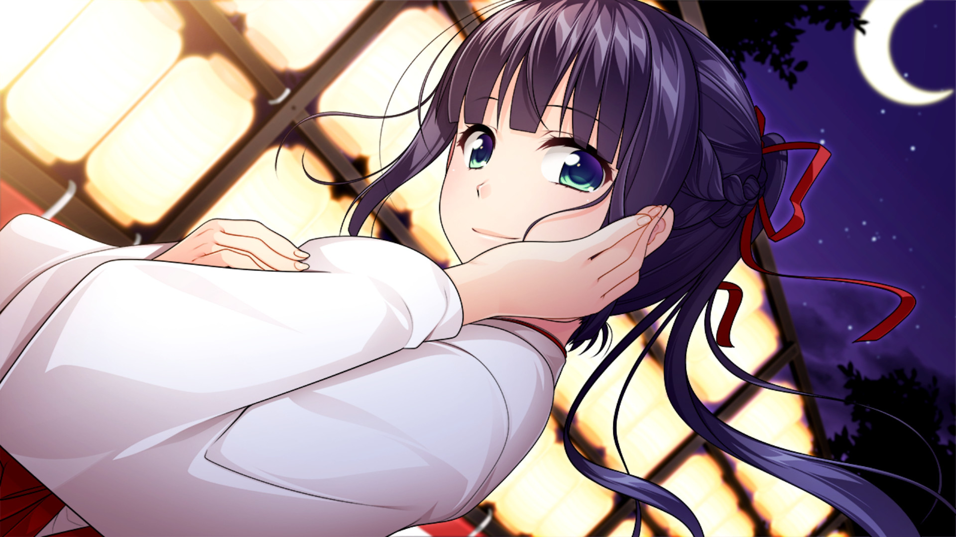 女装创世记(Build.7305044+主题曲原声音乐OTS)