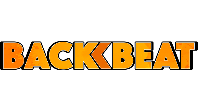 Backbeat Logo