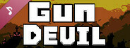 Gun Devil Soundtrack