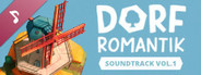 Dorfromantik Soundtrack Vol.1