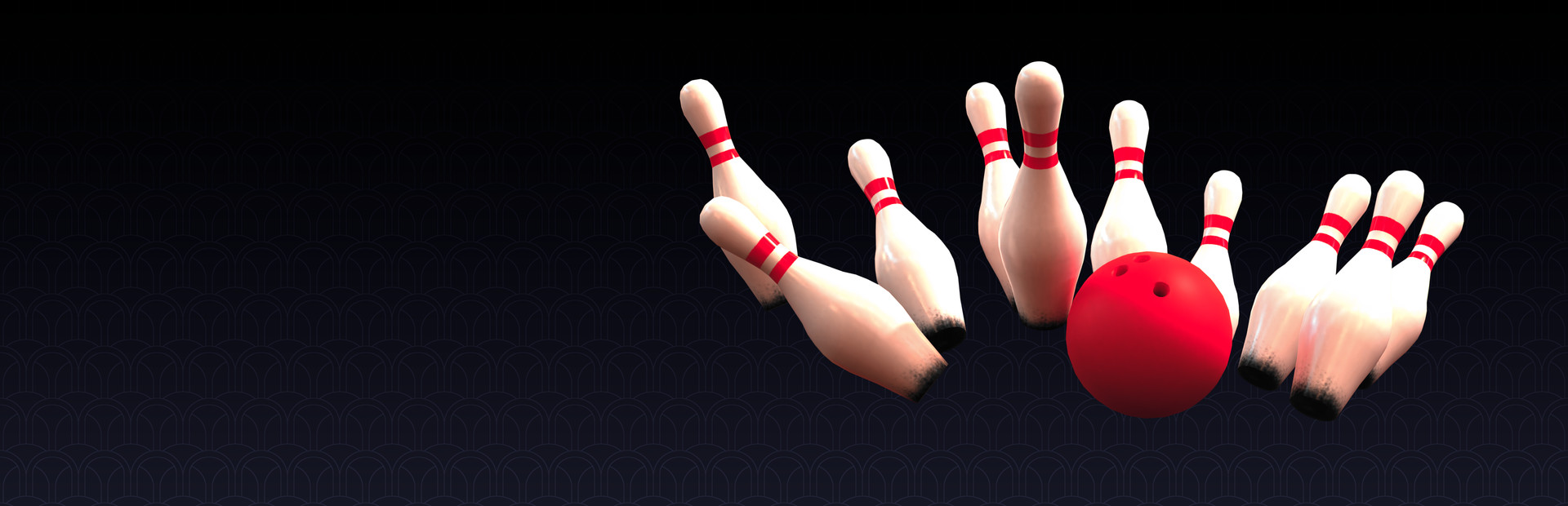 Pure Bowl VR Bowling