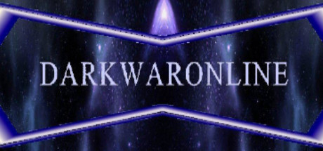 Darkwaronline
