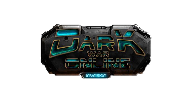 Darkwaronline Logo
