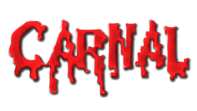 CARNAL Logo