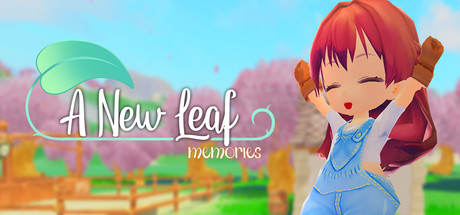 View A New Leaf: Memories on IsThereAnyDeal