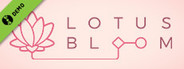 Lotus Bloom Demo