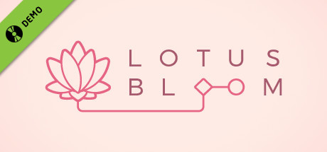 Lotus Bloom Demo cover art