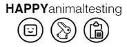 Happy Animal Testing System Requirements