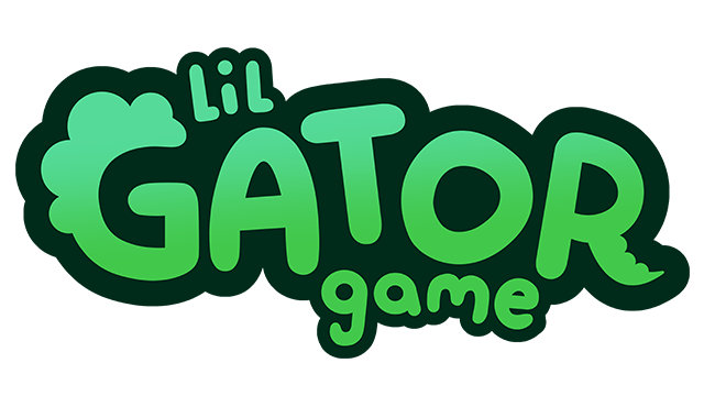 Lil Gator Game - Steam Backlog