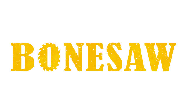 Bonesaw Logo