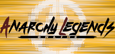 View Anarchy Legends Online on IsThereAnyDeal