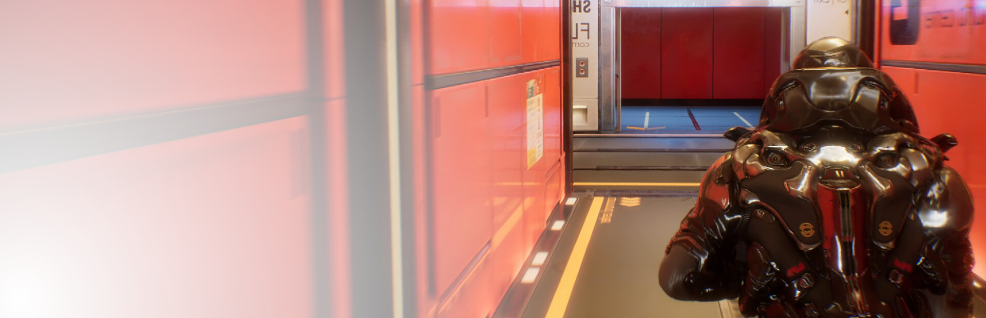 Anarchy Legends Online