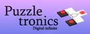 Puzzletronics Digital Infinite