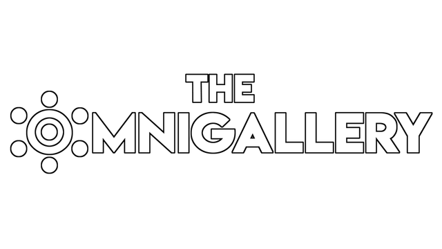 The OmniGallery Logo