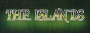 The Islands System Requirements