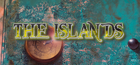 The Islands PC Specs