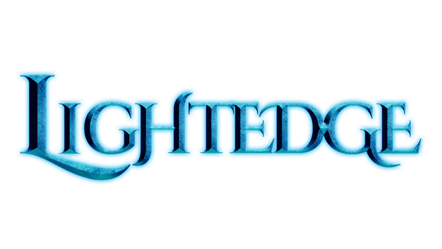 Lightedge Logo