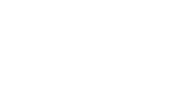 Network Logo