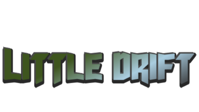 Little drift Logo