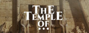 The Temple Of