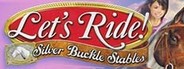 Let's Ride! Silver Buckle Stables System Requirements