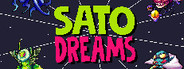 Sato Dreams