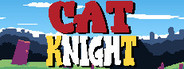 Cat Knight