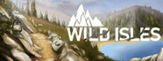 Wild Isles System Requirements