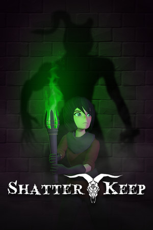 Shatter Keep