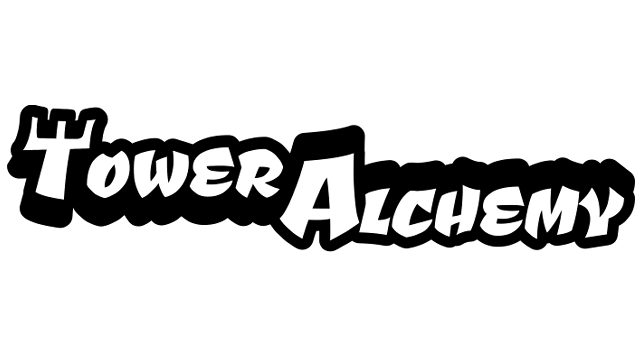 Tower Alchemy Logo