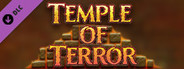 Temple of Terror