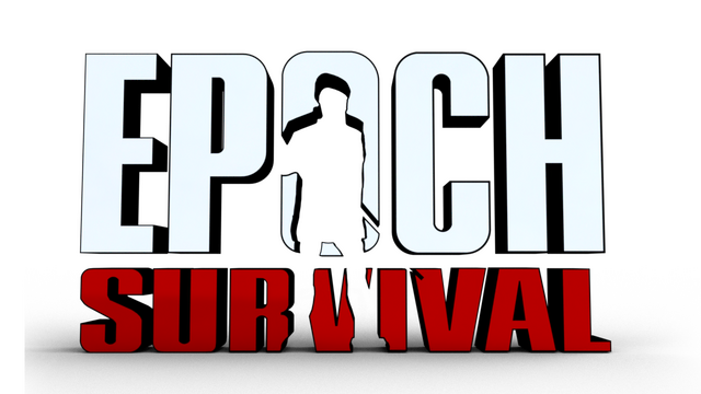 Survival Epoch Logo