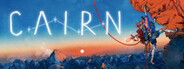 Cairn System Requirements