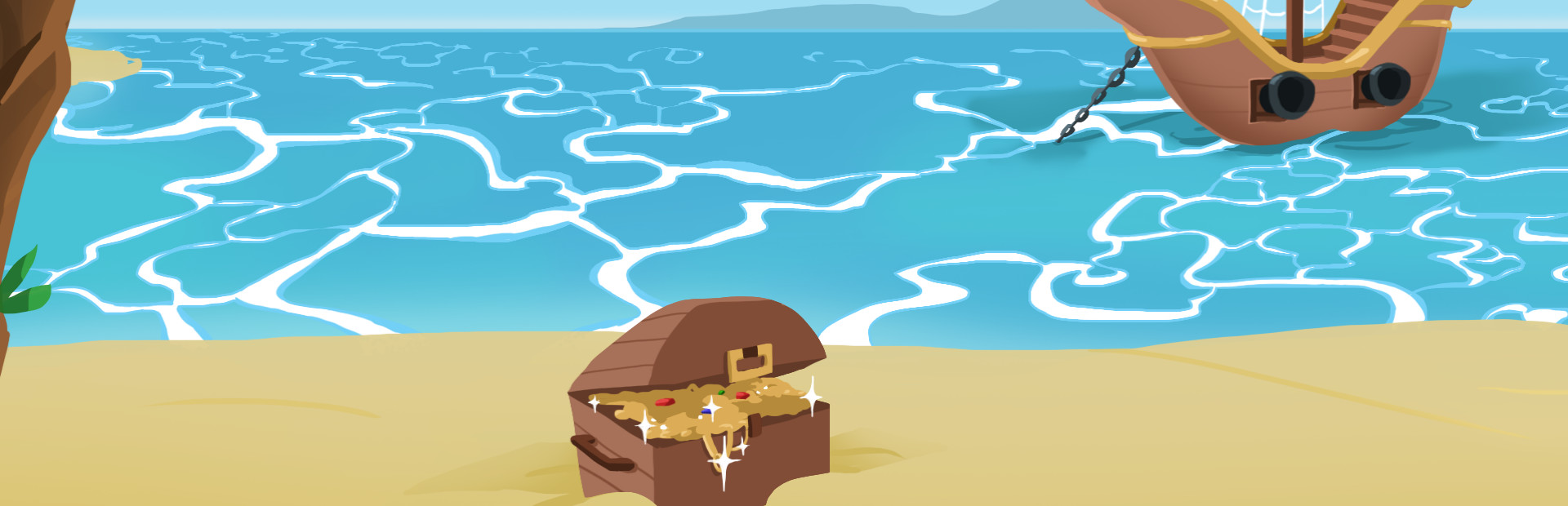 Little Party Legends