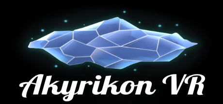 Akyrikon VR