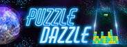 Puzzle Dazzle 3D