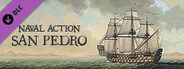 Naval Action - San Pedro