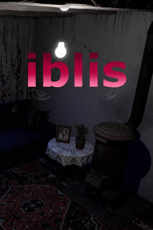 iblis