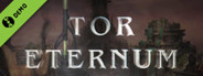 Tor Eternum Demo