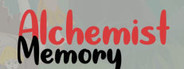 Alchemist Memory