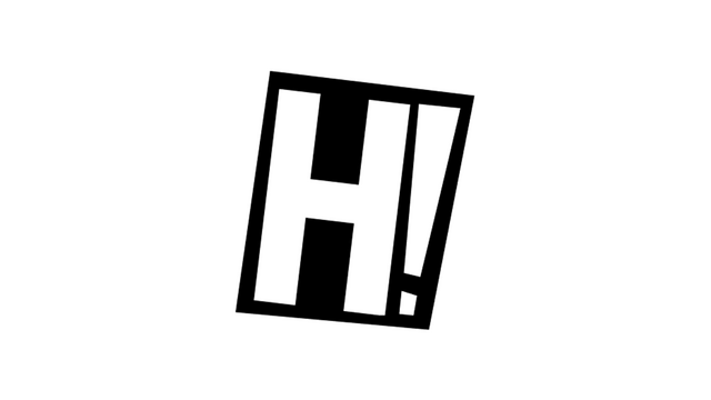 HexaBeat! Logo