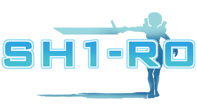 SHIRO Logo