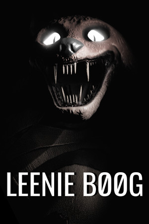 Leenie Boog Demo