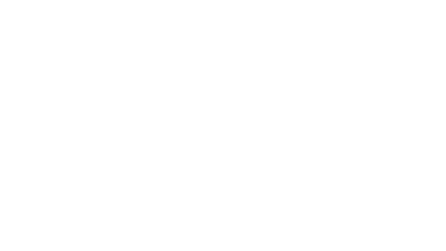 Calculate It! Logo