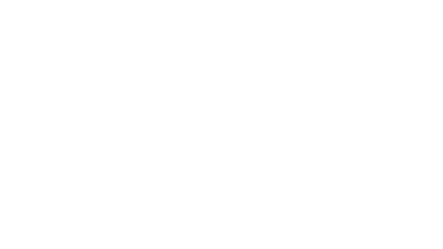 Inside Soccer Logo